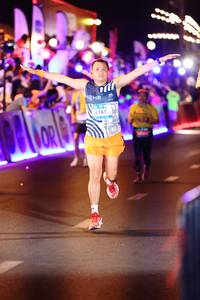 BIB: 
                            <button type="button" onclick="openModal(24254854)" class="btn btn-primary btn-sm float-right btn-popup" data-toggle="modal" data-target=".modal-high-quality">
                        <i class="fas fa-shopping-cart"></i> Add to Cart
                    </button>
                                            <button type="button" onclick="isThisMe(24254854, true)" class="btn btn-success btn-sm float-right btn-popup btn-isme hidden" data-toggle="tooltip" data-placement="bottom" title="นี่คือรูปของคุณใช่ไหม คลิกที่นี่เพื่อเอาเข้าอัลบั้ม">
                        <i class="fas fa-plus"></i> Add to album
                    </button>
                    <button type="button" onclick="isThisMe(24254854, false)" class="btn btn-warning btn-sm float-right btn-popup btn-isnotme hidden">
                        <i class="fas fa-ban"></i> Remove from album
                    </button>